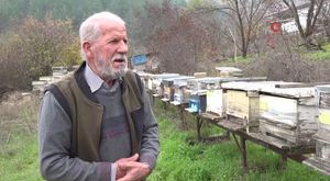 Cumhurbaşkanı Erdoğan bakanlarla telekonferansla toplantı yaptı