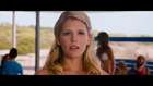 İTALYA TATİLİ - 2014 - FRAGMAN