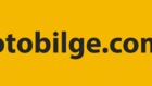 otobilge