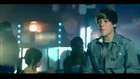 Justin Bieber ft Koyun - Baby