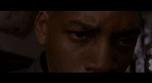 After Earth ( 2013 )