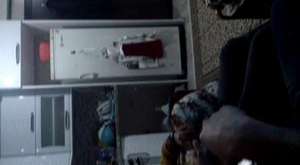 Canlı Yayın - mrtgtv - 2016-02-04 22:30