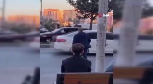 Kılıçdaroğlu’ndan Akşener’e videolu yanıt: Bu sofrada Erdoğan dili kullanılmamalıydı