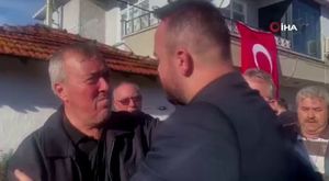 Birçok hastalığa iyi geldiği bilinen kış çayına rağbet arttı