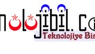 teknolojiBil