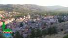 Bozkır Belediyesi Bozkır Tanıtım Videosu
