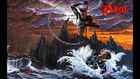 Dio - Holy Diver 