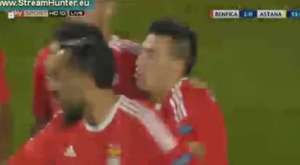 Real madrid 6 - 0 espanyol la liga 3. Hafta ronaldo 5 gol 1 asist