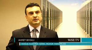 Data Center Türkiye Konferansı katılımcılara ne kazandırıyor?
