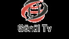 Gonul-tv