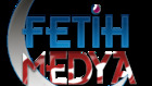 FetihMedyaHaber