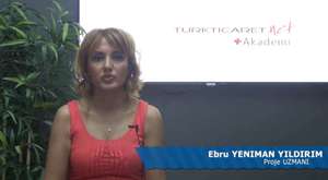 Hareketlilik Projesi İçerik Değerlendirmesi Nasıl Yapılır?