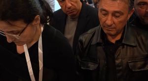 Bursa'da evcilleşen ayılar doğayı tehdit ediyor