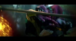 Harika Zaman Geçirebileceğiniz Bir Video 