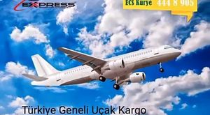 Bebek Motorlu Kurye 444 89 05 moto kurye