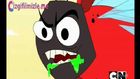 Joh 86.JT.S05E21.Bugged Out Johnny.Johnny Test`s Quest.TVRip by metwet.mp4 - Google Drive