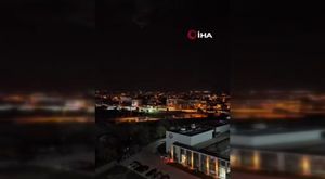 Bursa'da meydan dayağı! Kadınlara rahatsızlık verdiği iddia edilen şahsa...