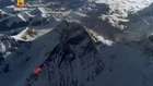 Dünya Nasıl Oluştu Everest History Channel