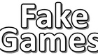 channel thumb
