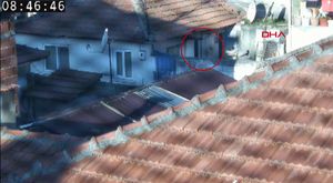 Çelebi Mehmet, Bursa Yıldırım'da anıldı