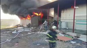 Eminönü-Bursa feribotunda bomba ihbarı