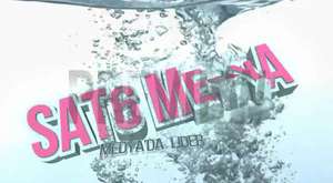 SAT6 MEDYA :MEDYA'DA LİDER: