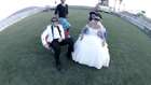 Belgin & Can Wedding Story (1080p) -