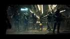 Deus Ex: Mankind Divided - Launch Trailer