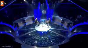 udhfaushdfuadfhsudfhasudfhausdhfausasduhf