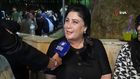 Başkan Vekili Biba, Mevlid Kandili’nde Bursalılarla Ulu Cami’de buluştu