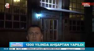 SAMSUN MİLLETVEKİLİ ÇİĞDEM KARAASLAN`DAN CUMHURBAŞKANI ERDOĞAN`A TAM DESTEK HABERİ 