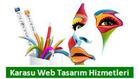 karasuwebtasarimi