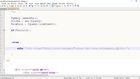 Php İle Soru,Cevap Sitesi Yapımı Bolum-3 Soruları Listeleme 
