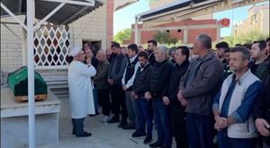 Bursa Orhaneli'ndeki orman yangını kontrol altına alındı