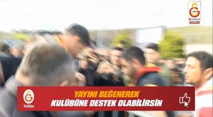 Kurye Ata Emre'yi hunharca öldüren şüphelinin görüntüleri ortaya çıktı