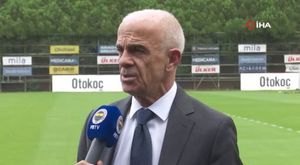 16 yaşındaki Elvan 11 gündür kayıp!