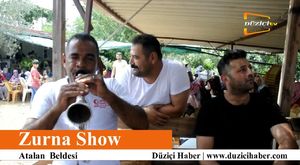 Sevcan Orhan - Ağlama Yar - Osmaniye Düziçi Konserinden