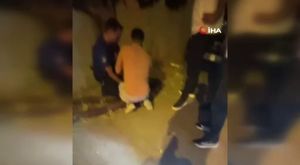 Mudanya'da alternatif yolda genişletme çalışmaları başladı