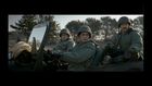 Ayla izle 2017 Savaş Filmi 720P Tek Parça FULL HD