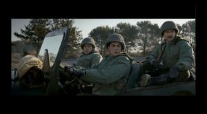 Ayla izle 2017 Savaş Filmi 720P Tek Parça FULL HD