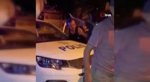 Bursa'da yat limanında korkutan yangın!
