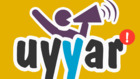 uyyarapp