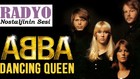 ABBA - Dancing Queen (1976)