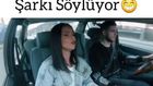 serenay sarıkaya frikikler 