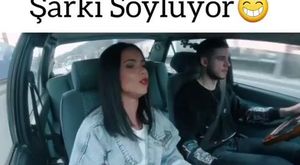 100 den geriye doğru 9`ar 9`ar sayar misn 