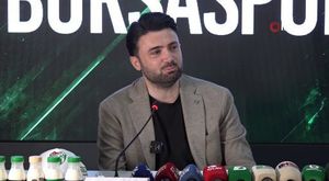 Bursa'da ‘huzur' uygulamaları devam ediyor