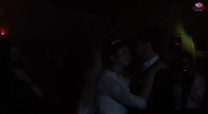 Naci Ay Hadiye ölmez Coşturdu - Oymalitepe`de Ali Aktaş`ın dügününden - Oyna doyasıya oyna 