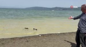 Meteoroloji'den Bursa için kar ve yağmur açıklaması! (28 Ocak 2023 Bursa’da hava durumu nasıl?)