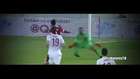 Qatar vs Turkey 1-2 All Goals 2015 HD - Katar - Türkiye 1-2 Özet ve Goller Friendly Match 