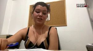 Bayramiç'te silahlı soygun girişimi 01.10.2018